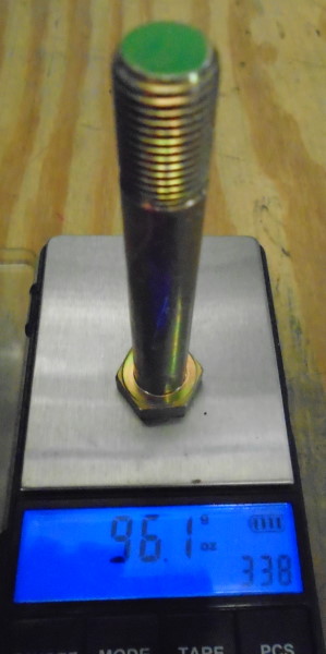 NAS6708-40